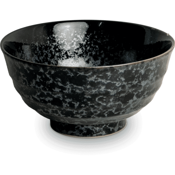 Coffret - Udon Koge 4 pièces – Image 2