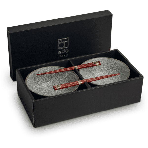 Coffret - Udon Koishi 4 pièces