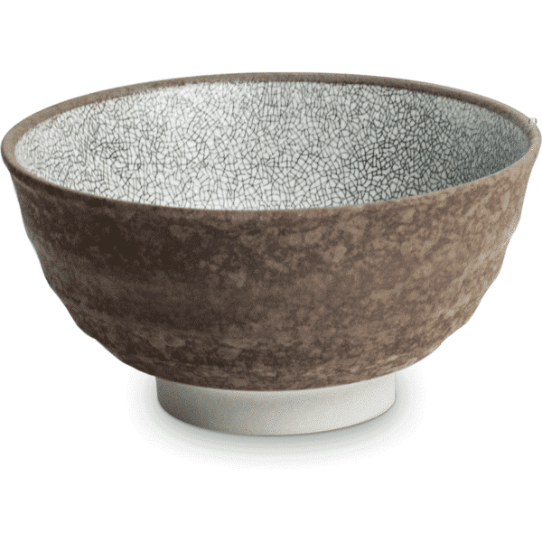Coffret - Udon Koishi 4 pièces – Image 2