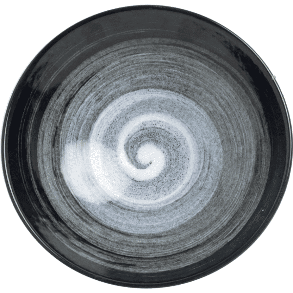 Coffret - Udon Kuro 4 pièces – Image 3