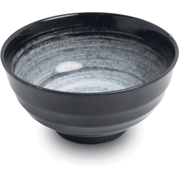 Coffret - Udon Kuro 4 pièces – Image 2