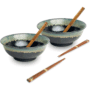 Coffret - Ramen Maguma