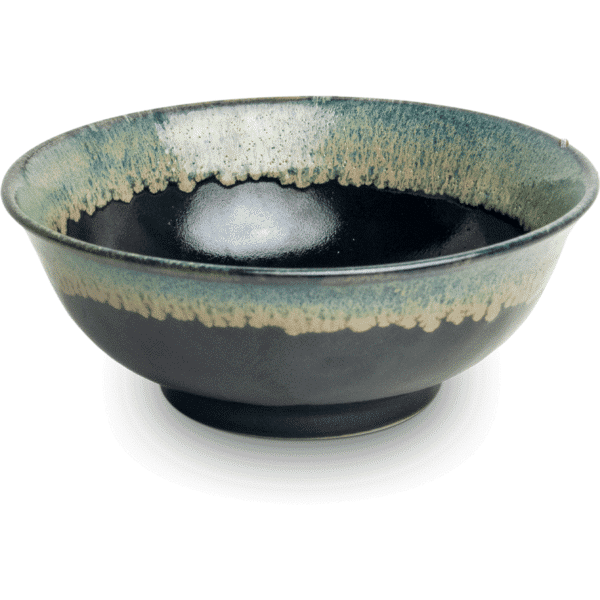 Coffret - Ramen Maguma – Image 2