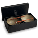 Coffret - Udon Nenrin 4 pièces