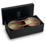 Coffret - Udon Nenrin 4 pièces