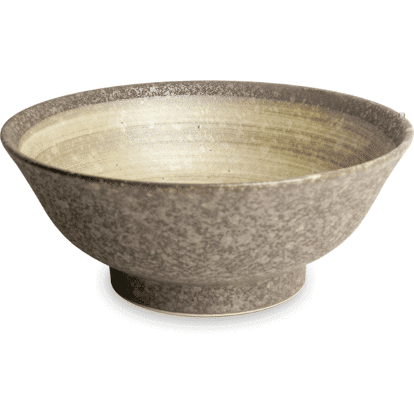 Coffret - Ramen Nenrin 6 pièces – Image 2