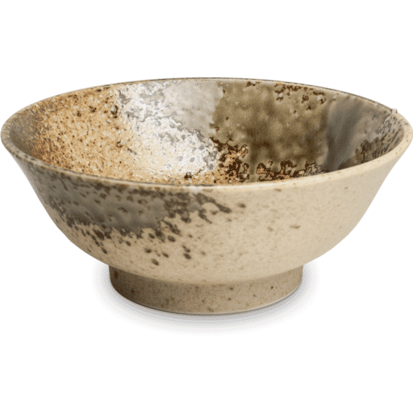Coffret - Ramen Purobu 6 pièces – Image 2