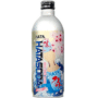 HATA - Ramune Peche Blanche - 500ml