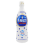 ASAHI - Sirop Calpis concentré - 470ml