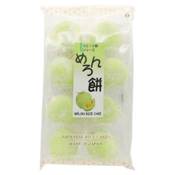 KUBOTA – Melon Mochi – 210g