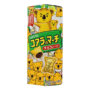 LOTTE - Koala No March Chocolat au lait - 48g