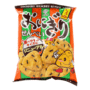 MASUYA - Onigiri Senbei original - 92g