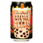 OCEAN BOMB - Bubble Milk Tea Brown Sugar - 315ml