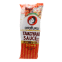 OTAFUKU - Sauce Takoyaki [S] - 300g