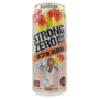 SUNTORY - Strong Zero Double Ume 9% [L] - 500ml