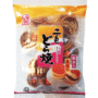 TENKEI - Mini dorayaki Anko et Châtaigne - 265g