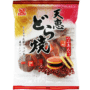 TENKEI - Mini dorayaki - 160g