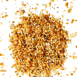 FURIFURI - Furikake Piment fort - 45g – Image 3