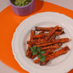 FURIFURI - Furikake Piment fort - 45g – Image 5