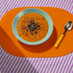 FURIFURI - Furikake Piment fort - 45g – Image 4