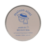 MAISON AIMI - Mugicha en poudre - 60g