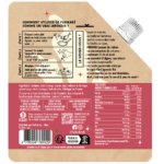 FURIFURI - Furikake Piment fort - 45g – Image 2