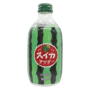 TOMOMASU - Watermelon Soda Cider - 300ml