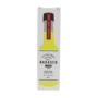 BANDO - Bakasco - 60ml