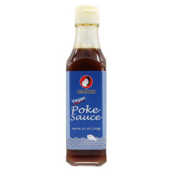 OTAFUKU – Poke sauce – 230g
