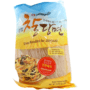 SEMPIO - Vermicelle de patate douce "Japchae" - 450g