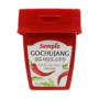 SEMPIO - Pâte de piment "Gochujang" - 500g