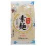 ITSUKI - Jukusei Somen - 540g