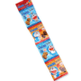 HOKURIKU - Doraemon Cookies - Mini 4-Pack
