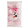 KUBOTA - Peach Mochi - 210g