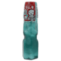 MORINAGA - Ramune Candy - 29g