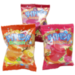 YAOKIN - Ring Candy Fruit