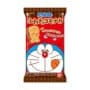BANDAI - Doraemon Fluffy Chocolate Monaka - 23g