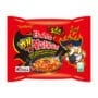 SAMYANG - BULDAK Spicy x2 Ramen - 140g
