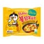 SAMYANG - BULDAK Cheese Ramen - 140g