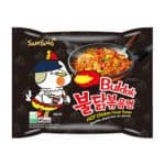 SAMYANG - BULDAK Classic Ramen - 140g