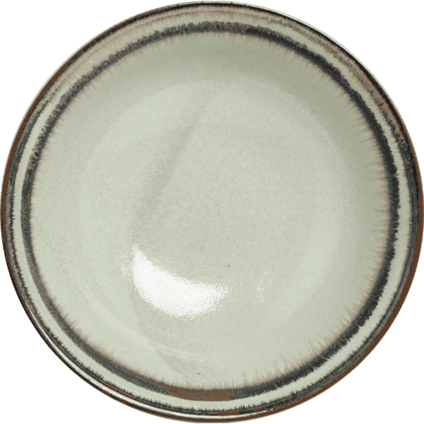 Coffret - Ramen Wasabi 6 pièces – Image 3