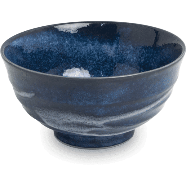 Coffret - Udon Izayoi 4 pièces – Image 2