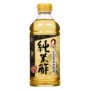 OTAFUKU - Pure Vinaigre de Riz - 500ml