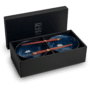 Coffret - Udon Izayoi 4 pièces