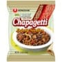 NONGSHIM - Chapagetti Ramen - 140g