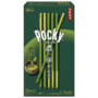 GLICO - Pocky Double Matcha - 61.6g