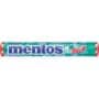 MENTOS JP - Ramune Soda - 37g