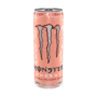 MONSTER - Energy Ultra Peach Keen - 350ml