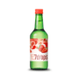 7DROPS - Soju Fraise 12° - 360ml
