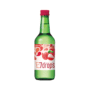 7DROPS - Soju Litchi 12° - 360ml